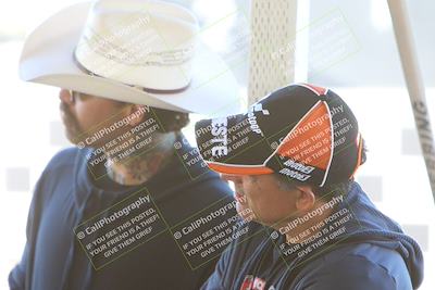 media/Mar-22-2024-2WTD (Fri) [[5042ab407d]]/4-Around the Pits/